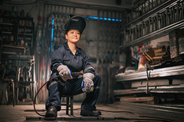 Best Welding Inspection and Certification in Lakemore, OH